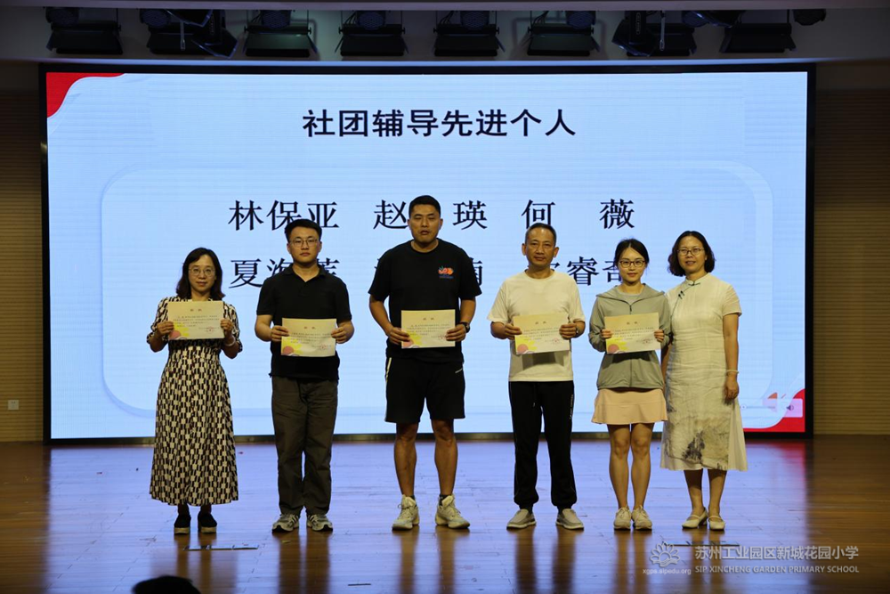 d82b21e6652d4d809f3704e9c66f6ce4.png d82b21e6652d4d809f3704e9c66f6ce4.png