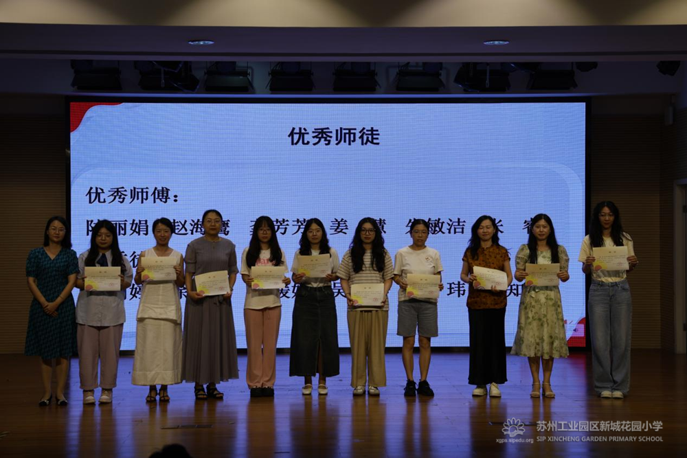 e2f99368332f4ba2b143a76554610aa0.png e2f99368332f4ba2b143a76554610aa0.png