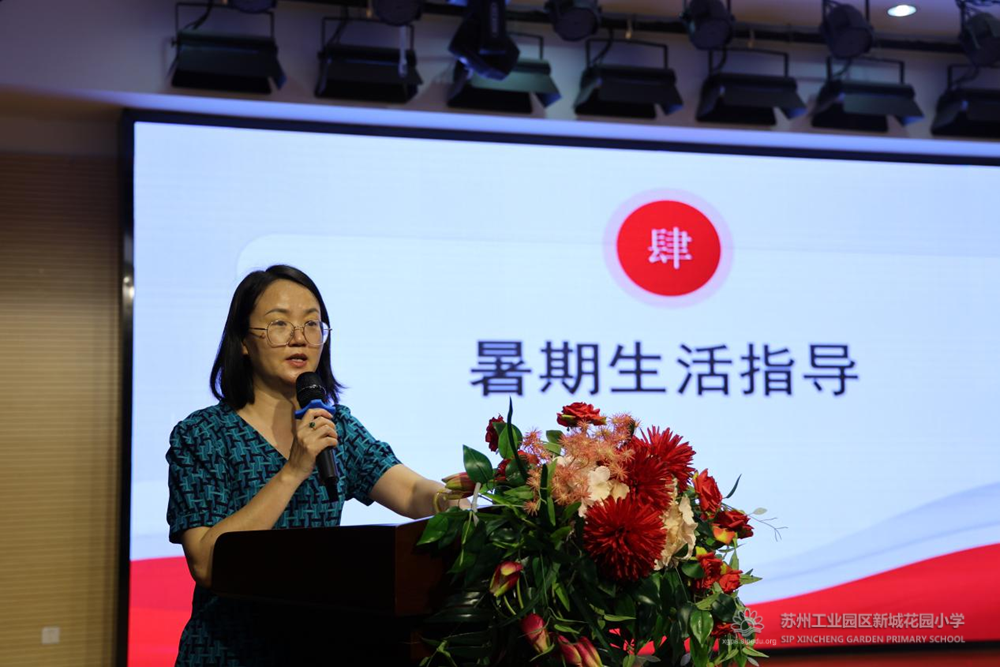 fc539c0a33cf4895a04d9d3472c26ffd.png fc539c0a33cf4895a04d9d3472c26ffd.png