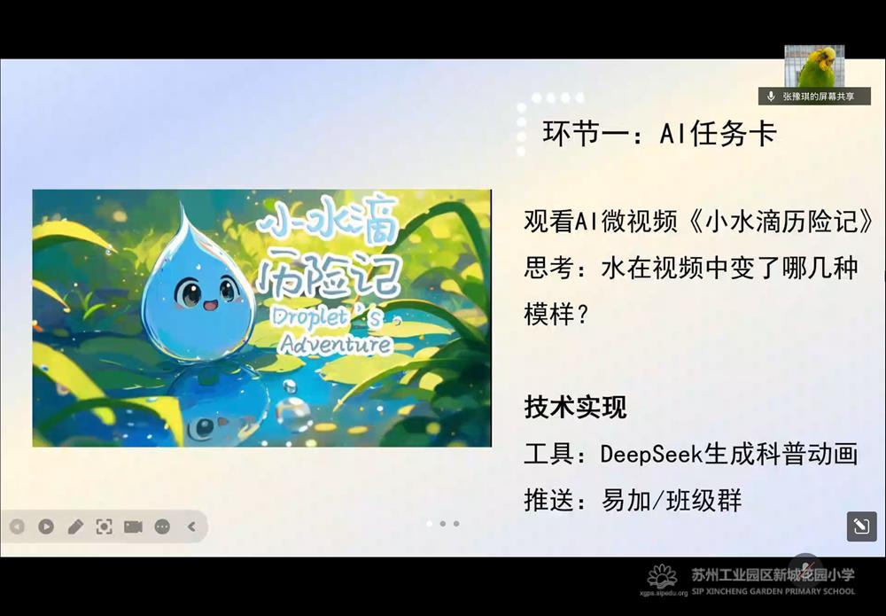 440830d27dcb4e1faccbb85e6a6f6df9.jpg 440830d27dcb4e1faccbb85e6a6f6df9.jpg