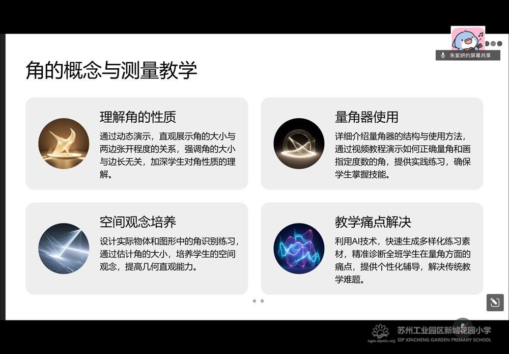 61c70fdd2a754e53ab0f610b4d44ce7c.jpg 61c70fdd2a754e53ab0f610b4d44ce7c.jpg