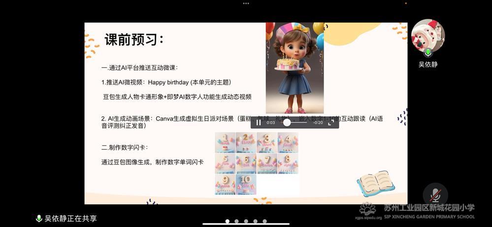 8e548370d62243abbd19d249c673bab2.jpg 8e548370d62243abbd19d249c673bab2.jpg