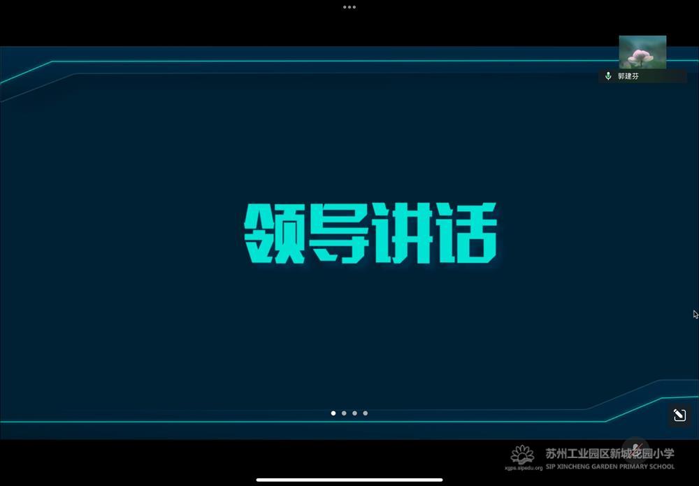 cc1acef4f9904ff388618ab8f7619ff5.jpg cc1acef4f9904ff388618ab8f7619ff5.jpg