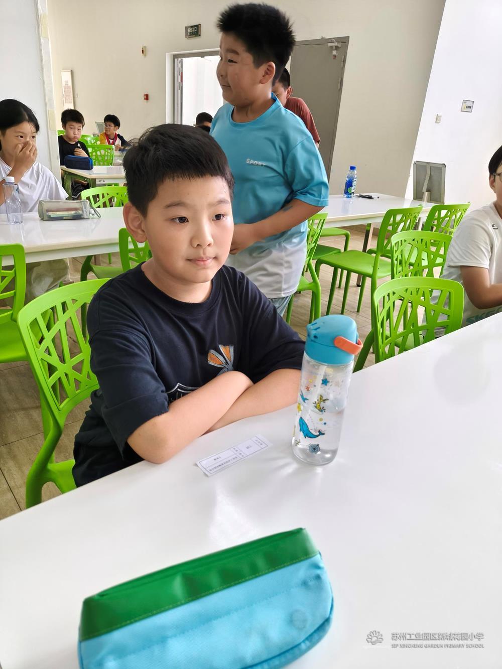 0b3caf19515b42bbabbe2ca42257e2e2.jpg 0b3caf19515b42bbabbe2ca42257e2e2.jpg