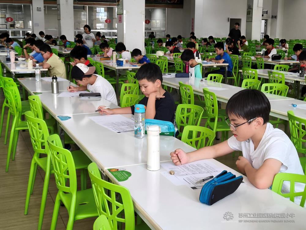 756b2114003d42069c86f9d35d841bf3.jpg 756b2114003d42069c86f9d35d841bf3.jpg