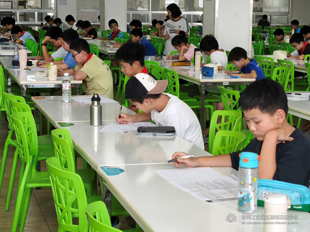 ba932a3e00144724b439d4acba947d81.jpg ba932a3e00144724b439d4acba947d81.jpg