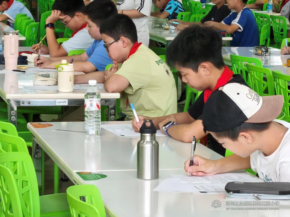 bb3372dda9e846769bbf59e2d066dedd.jpg bb3372dda9e846769bbf59e2d066dedd.jpg