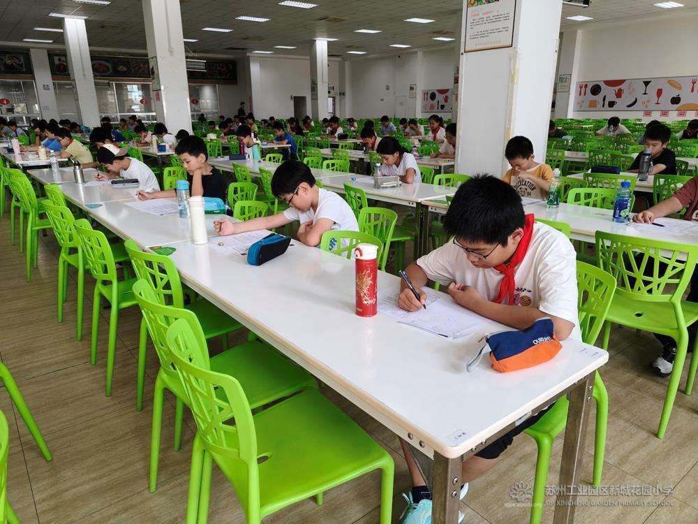 d36ee4d6112e4970b83d9f17ed02c3ea.jpg d36ee4d6112e4970b83d9f17ed02c3ea.jpg