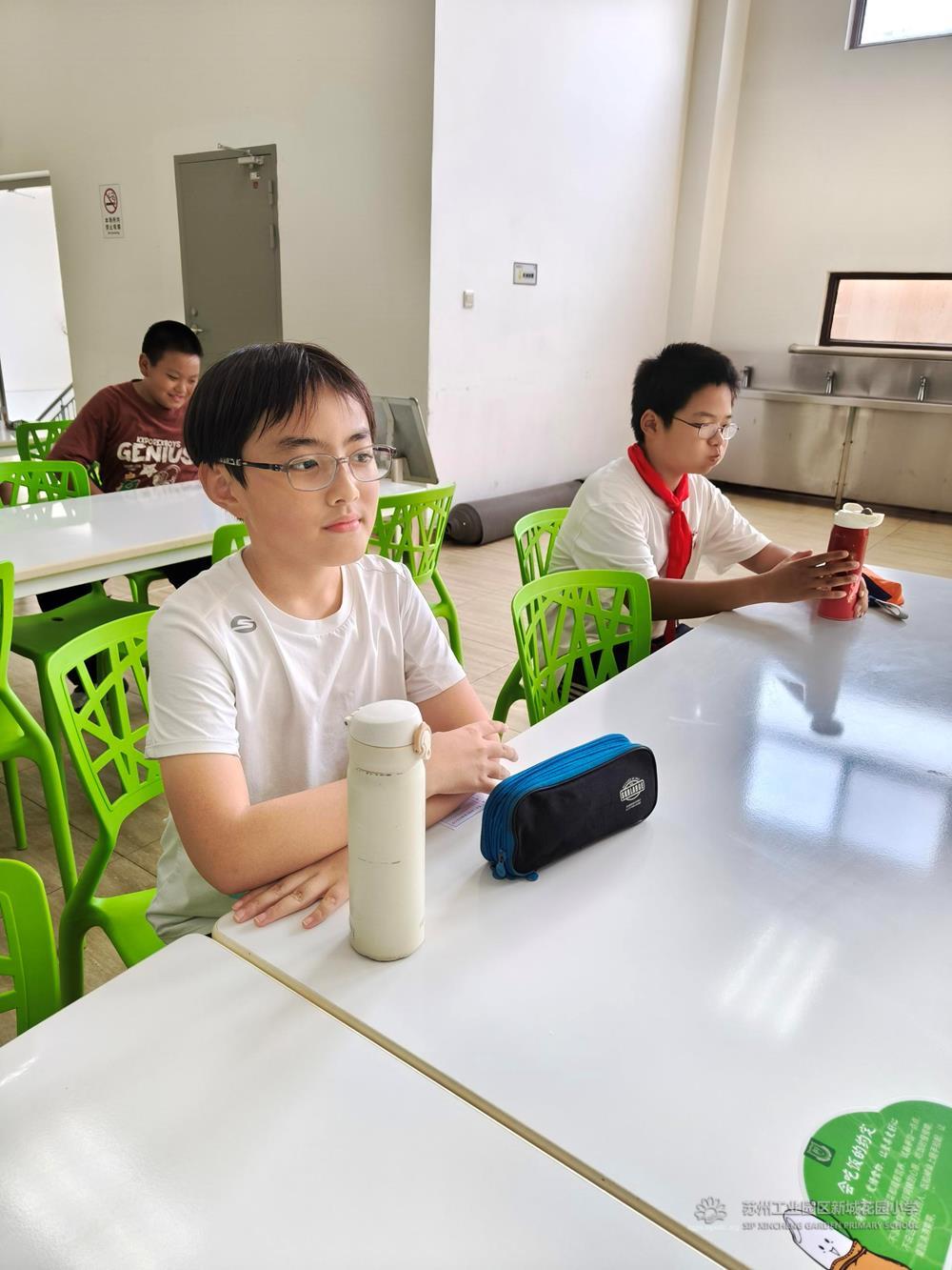 f20f7b2cf42e48159c375a06385c3c63.jpg f20f7b2cf42e48159c375a06385c3c63.jpg