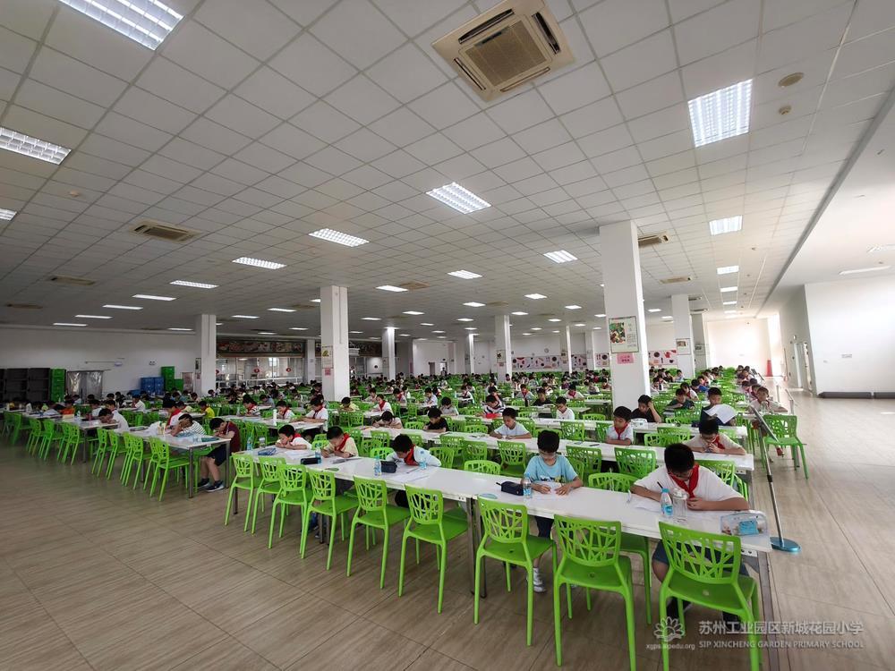 f774376b0f4944379d19f17b506a4a83.jpg f774376b0f4944379d19f17b506a4a83.jpg