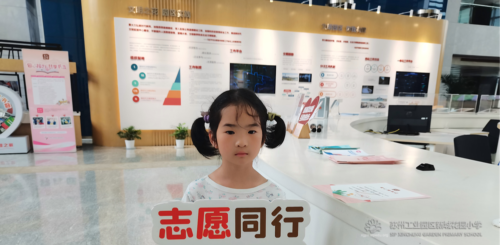 b99afec9d53548069dfaaa470c73828f.png b99afec9d53548069dfaaa470c73828f.png