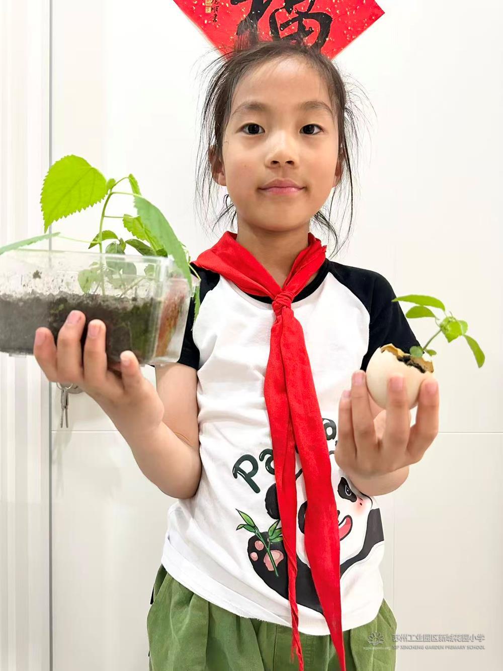 c0e357eda2e34d97a7a2372275a5832a.jpg c0e357eda2e34d97a7a2372275a5832a.jpg