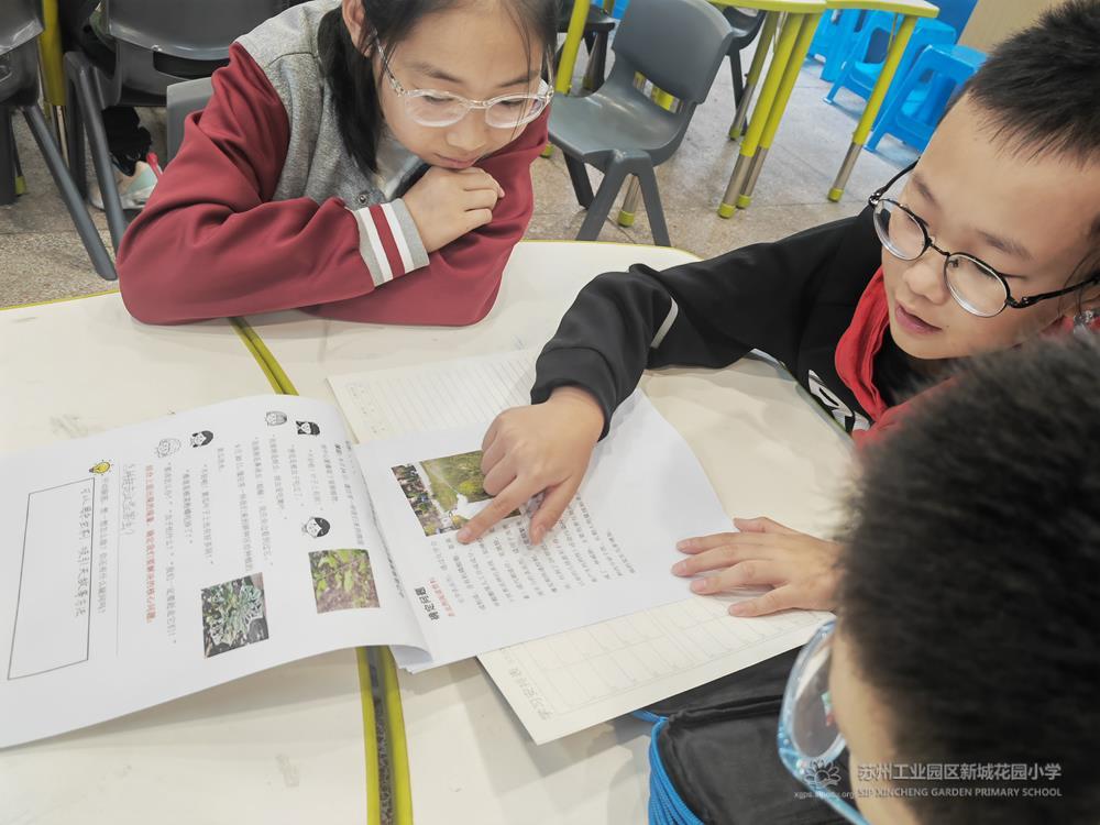 0f6925ef12e143adba9493e2967c74a2.jpg 0f6925ef12e143adba9493e2967c74a2.jpg