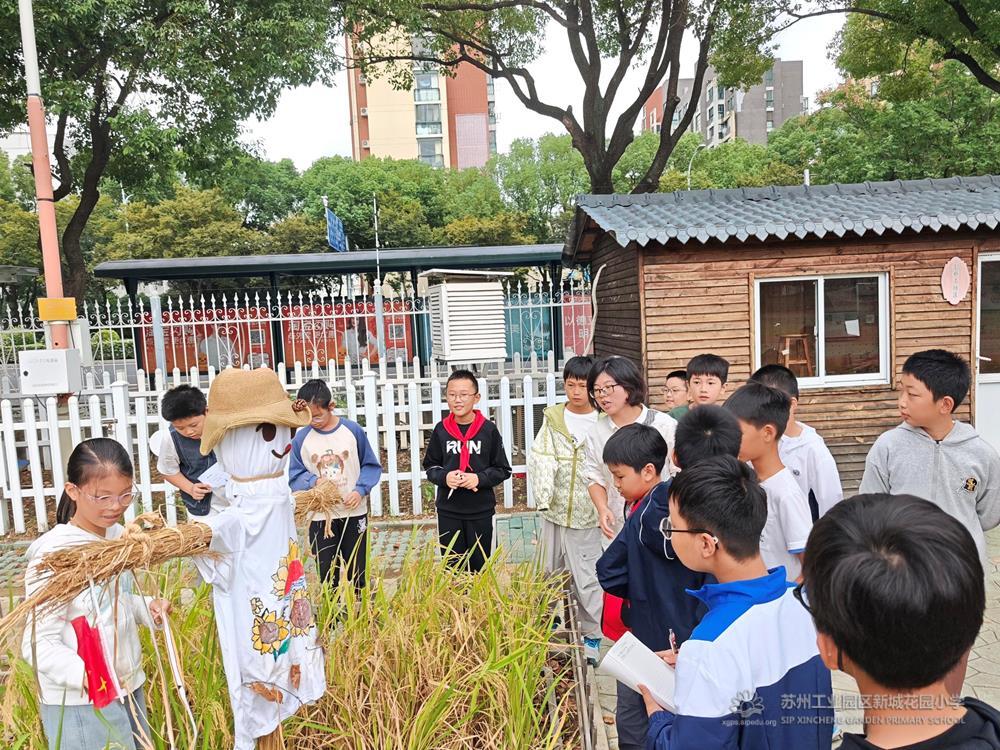 5c80b8c2281141069732a676d3dab135.jpg 5c80b8c2281141069732a676d3dab135.jpg