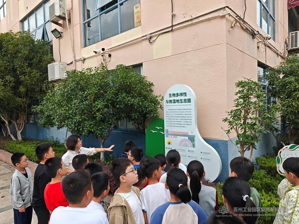 6c76204a0eba4eb5832a4bb49ba68005.jpg 6c76204a0eba4eb5832a4bb49ba68005.jpg