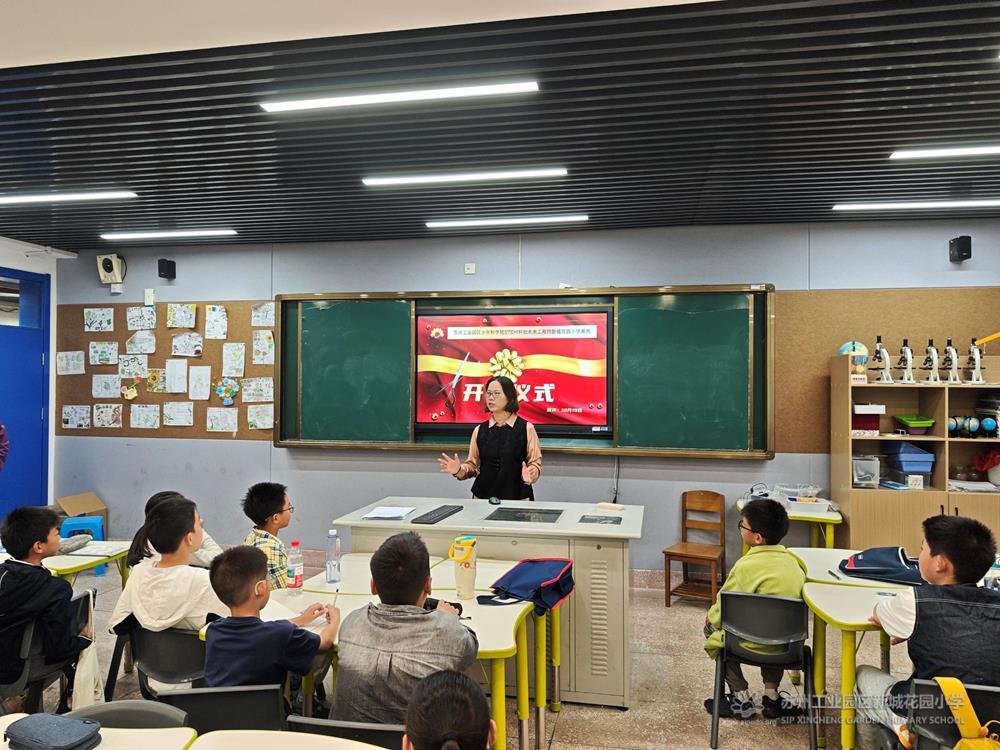 7c7f57836a464cfd9ef9ceceb001ac84.jpg 7c7f57836a464cfd9ef9ceceb001ac84.jpg