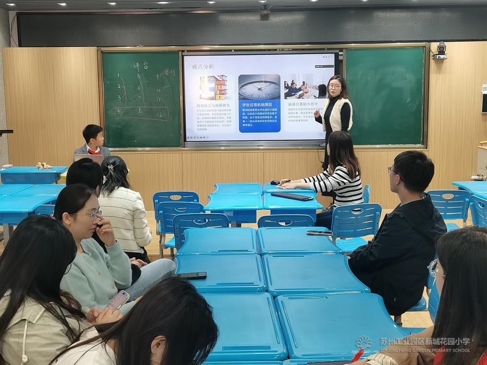 13c1f9c104004d7cb75d2186bc927c93.jpg 13c1f9c104004d7cb75d2186bc927c93.jpg