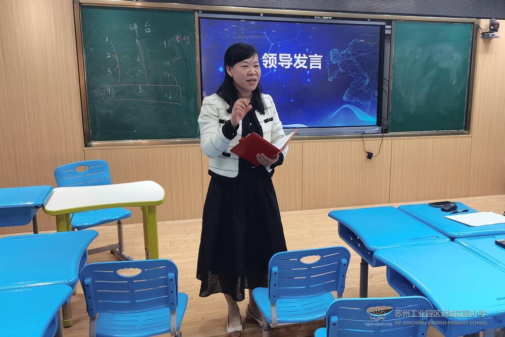 1b08b16435d149f397a1938339d63c19.jpg 1b08b16435d149f397a1938339d63c19.jpg