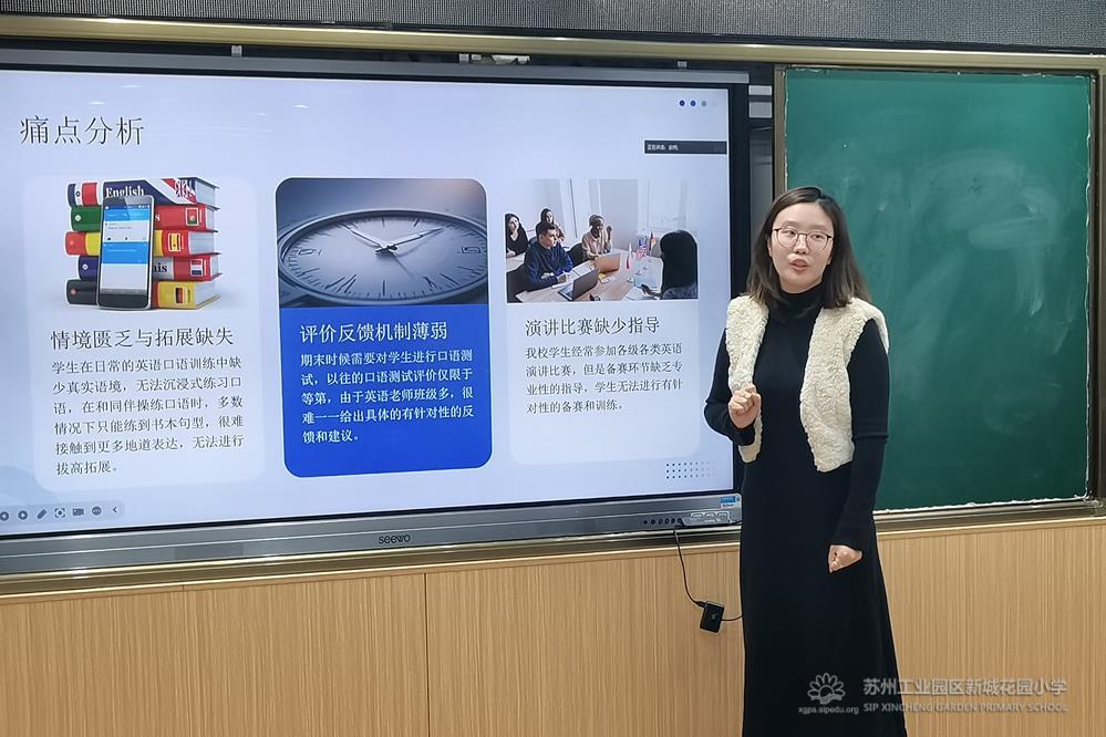 2b01239ada634624891ef8120b617dc3.jpg 2b01239ada634624891ef8120b617dc3.jpg