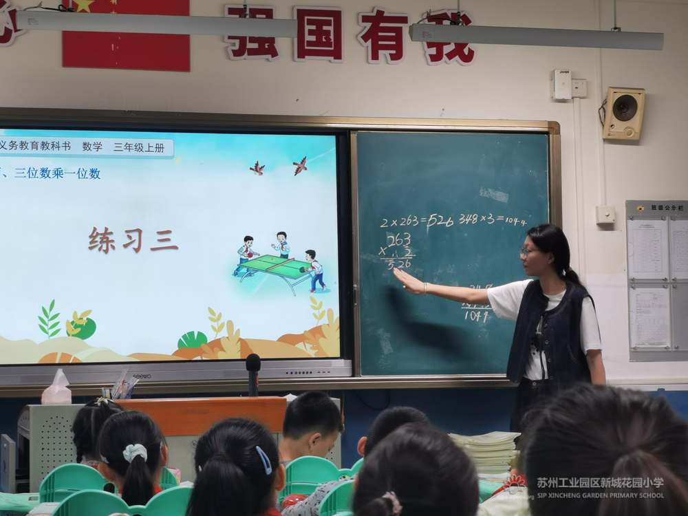 41b7ac91dd8844e6a1ec0397ad22c5e8.png 41b7ac91dd8844e6a1ec0397ad22c5e8.png