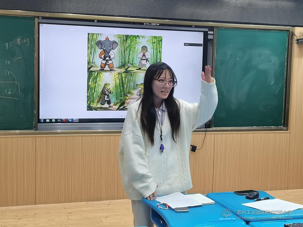 59a4b5772a1746fdb58279555ab9c0db.jpg 59a4b5772a1746fdb58279555ab9c0db.jpg