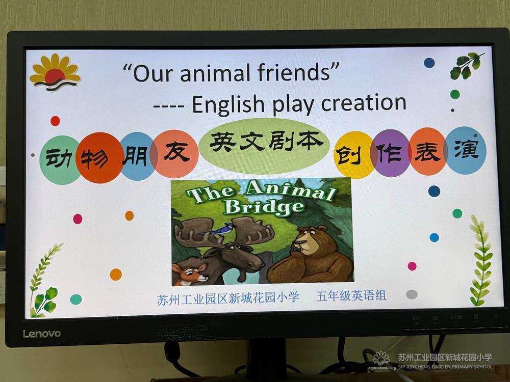 67706f6d016d435299b34d47025e0709.jpg 67706f6d016d435299b34d47025e0709.jpg