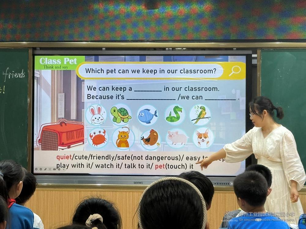 788f3a9839de4cebbc7727a232bec32d.jpg 788f3a9839de4cebbc7727a232bec32d.jpg