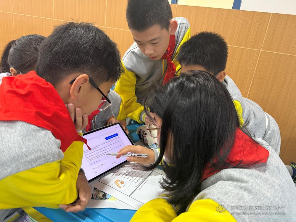 93fdc2ded20146f1b43b7d072cadd8f7.jpg 93fdc2ded20146f1b43b7d072cadd8f7.jpg