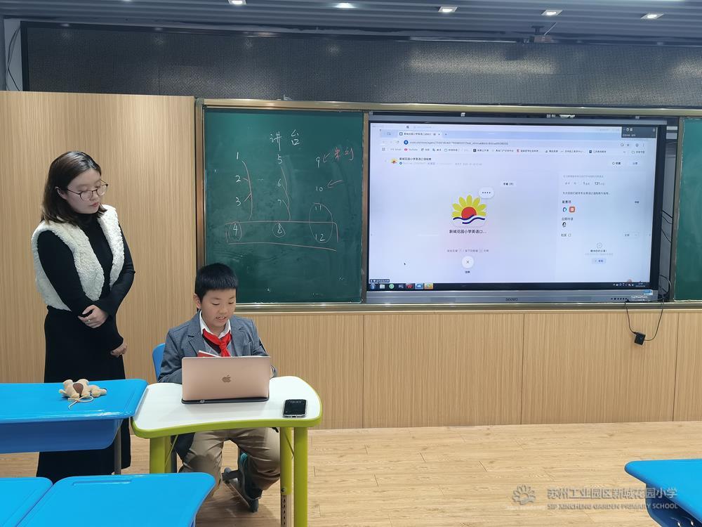 981e7d768467404994fec43760188550.jpg 981e7d768467404994fec43760188550.jpg