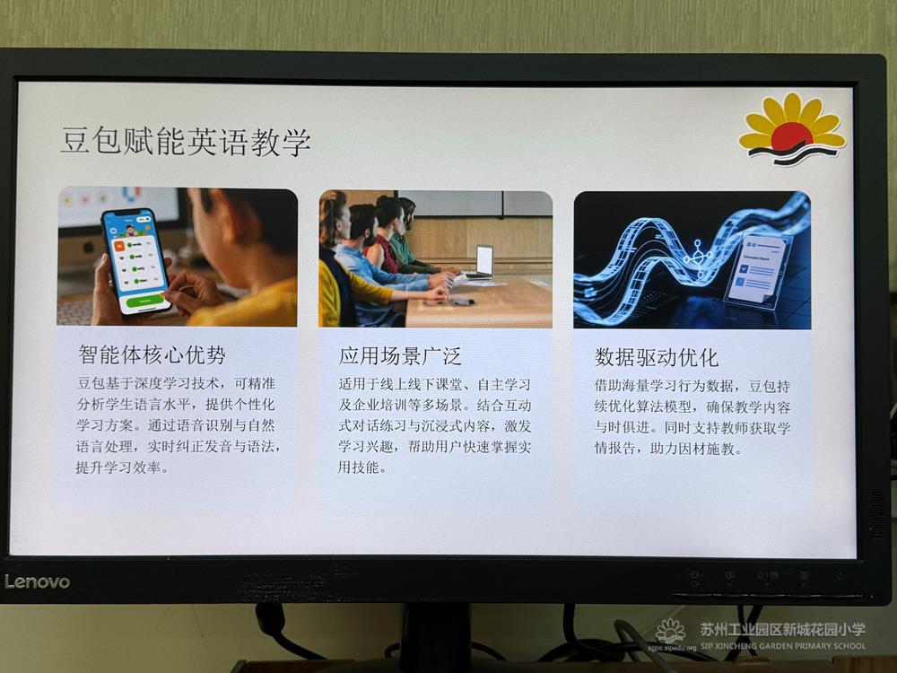 e67565e0680a48d998f0901c7d9708c8.jpg e67565e0680a48d998f0901c7d9708c8.jpg