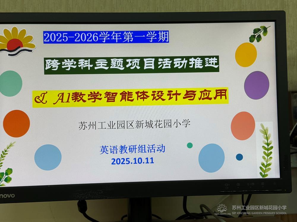 f4dc8f8651964bb0885449b2750ff5bb.jpg f4dc8f8651964bb0885449b2750ff5bb.jpg