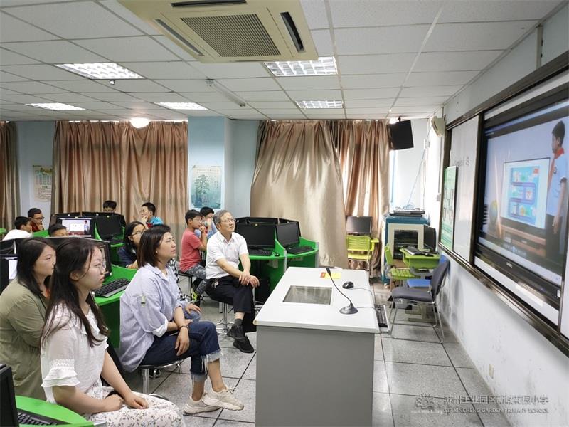 006952df6a7e6ddd4ba591b170585e2a.jpg 006952df6a7e6ddd4ba591b170585e2a.jpg