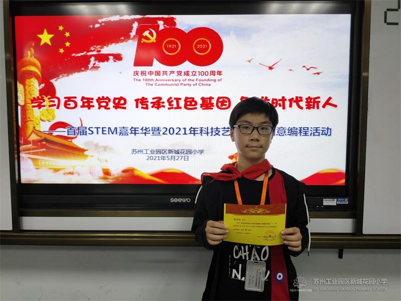 629e91dd860512315c6b7124610aef35.jpg 629e91dd860512315c6b7124610aef35.jpg