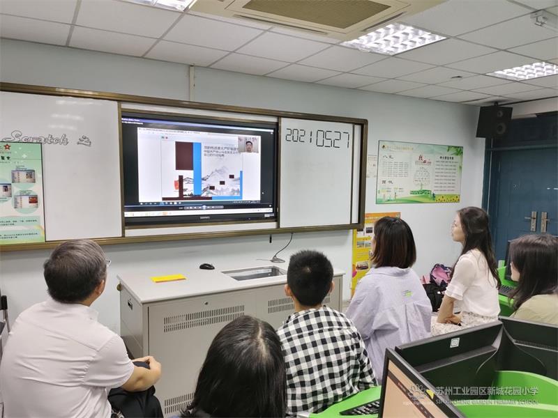 800111e0891e4e7b5167a76fe3fbc4c4.jpg 800111e0891e4e7b5167a76fe3fbc4c4.jpg