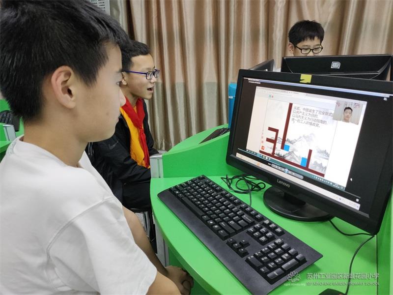 99ce3f41361fc6ca1443a7365e01d7e3.jpg 99ce3f41361fc6ca1443a7365e01d7e3.jpg