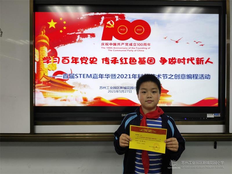 cb3b5b385e8d59da8b0e6feb3d9c9821.jpg cb3b5b385e8d59da8b0e6feb3d9c9821.jpg