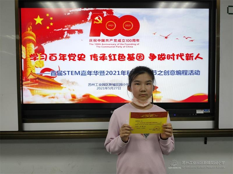 d53f6a0030f015d6377fbc6ae7308190.jpg d53f6a0030f015d6377fbc6ae7308190.jpg