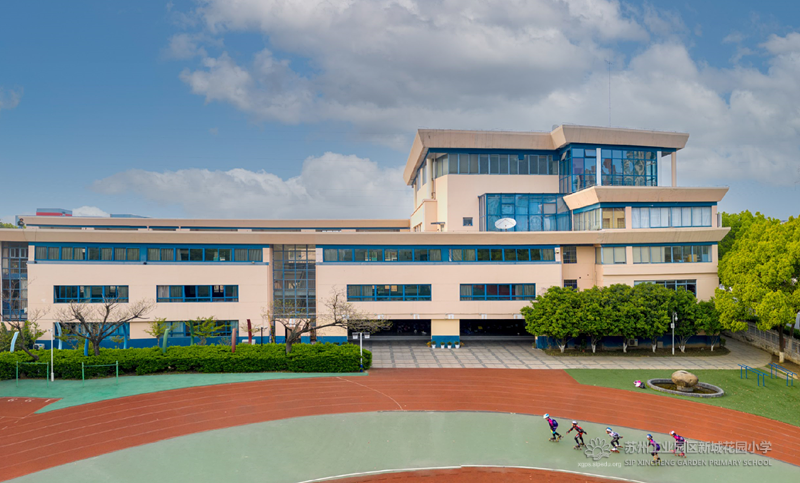 企业微信截图_16183661044009.png 企业微信截图_16183661044009.png