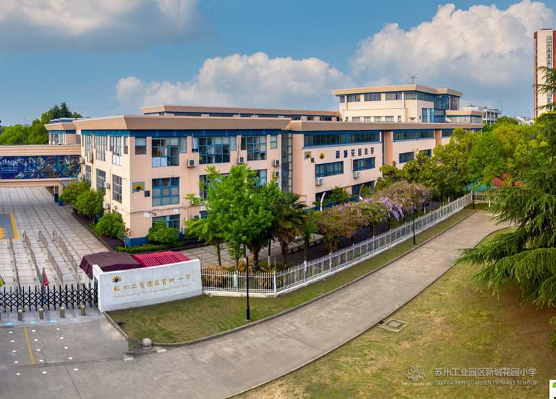 企业微信截图_1618366163471.png 企业微信截图_1618366163471.png