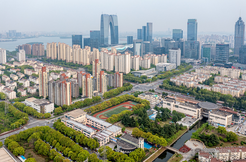 企业微信截图_16183662291412.png 企业微信截图_16183662291412.png