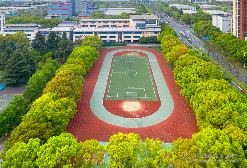 企业微信截图_16183663235108.png 企业微信截图_16183663235108.png