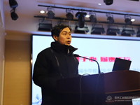 立责于心 履责于行——新城花园小学组织学习《中小学校岗位安全工作指南》