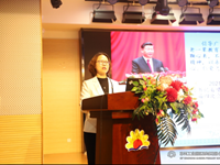 筑意识形态 强师德师风——中共苏州工业园区新城花园小学支部开展5月主题党日活动