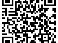 请您参加2023年江苏省对设区市人民政府履行教育职责情况满意度调查