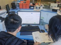 凝心聚力,研讨梳理生命科学探究型课例