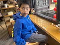 【幸福新城 ·扣子课堂】红领巾宣讲:劳动最光荣