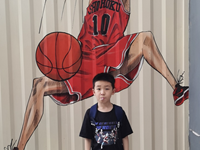 【幸福新城 ·扣子课堂】红领巾宣讲:沐浴心育阳光,健康快乐成长