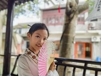 【幸福新城 ·扣子课堂】红领巾宣讲:队知识再温习