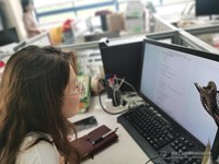 筑牢数字防线,共筑安全校园——2024-2025第一学期新学期教师网络安全培训