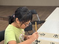 【幸福新城 ·扣子课堂】红领巾宣讲:粒粒辛苦皆汗水,节约粮食我先行